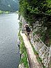 IMG_2421.JPG